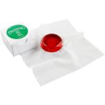 Канифоль для виолончели Pirastro Cello