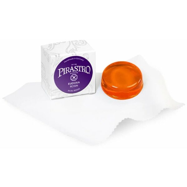 Канифоль для скрипки Pirastro Eudoxa