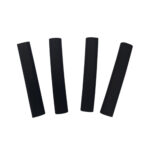 Набор резинок для лапок мостика Mezzo