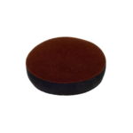 Подушка для скрипки ARTINO Magic pad round 7cm