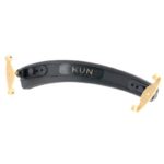 Мостик для альта Kun Original