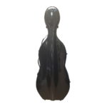 Футляр для виолончели Symphony 4/4 WQ106