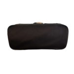 Футляр для скрипки и альта Symphony F