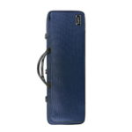 Футляр для скрипки BAM Classic Navy Blue 2002SM