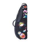 Футляр для скрипки BAM KATYUSHKA Classic III Black KAT5003SN