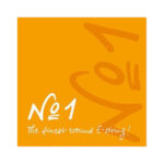 Струна для скрипки Pirastro №1 E (петля) 311521