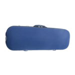 Футляр для скрипки Symphony 4/4 №14 LHV-14 синий