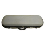 Футляр для скрипки Symphony 4/4 №14 LHV-14 серый