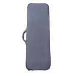 Футляр для скрипки Prelude 4/4 Oblong