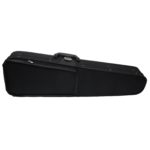 Футляр для скрипки Symphony 4/4 Триэнгл