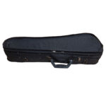 Футляр для скрипки Prelude 1/8