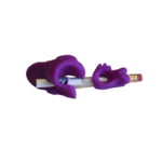 Тренажер для постановки правой руки скрипача "Things4Strings"