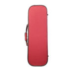 Футляр для скрипки Symphony 1/8 №16 (цветные)