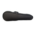 Футляр для скрипки Prelude 4/4 (в форме скрипки)