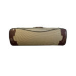 Футляр для скрипки Symphony 4/4 №16 А1