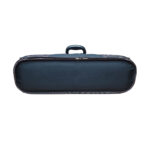 Футляр для скрипки Symphony 4/4 №3104 Облонг