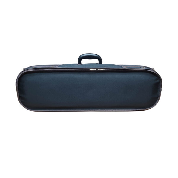 Футляр для скрипки Symphony 4/4 №3104 Облонг