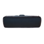 Футляр для скрипки Symphony 4/4 №3105 Облонг