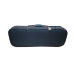 Футляр для скрипки Symphony 4/4 №17