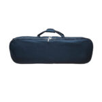 Футляр для скрипки Symphony 4/4 Овальный легкий