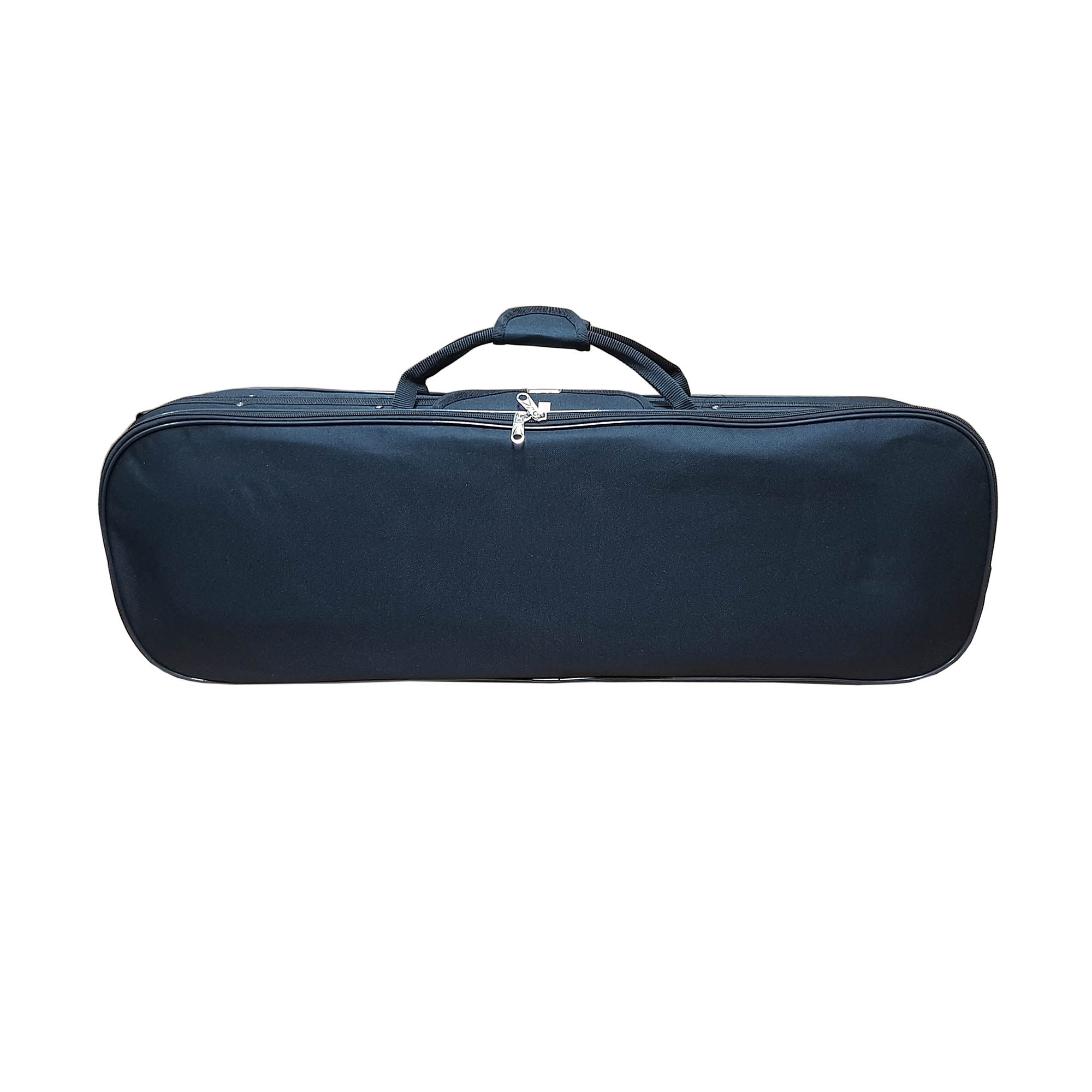 vn-case-symphony-oval-light-1 Футляр для скрипки Symphony 4/4 Овальный легкий — изображение 1