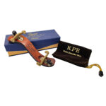 Мостик для скрипки Kapaier KPE 910 4/4-3/4