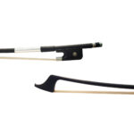 Смычок для контрабаса Goronok Углепластик/Французская колодка