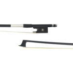 Смычок для скрипки Goronok 4/4 Углепластик