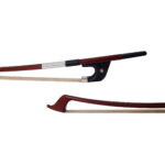 Смычок для контрабаса Goronok Фернамбук/Немецкая колодка G