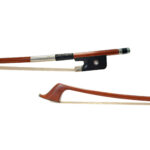 Смычок для контрабаса Goronok Фернамбук/Французская колодка