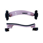 Мостик для скрипки Everest 1/4-1/10 Spring Collection (цветные)