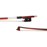 Смычок для альта Goronok 4/4 Фернамбук