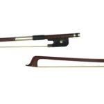 Смычок для виолончели Symphony 1/4 Бразильское дерево