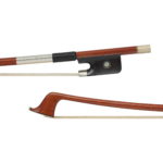 Смычок для виолончели Goronok 3/4 Бразильское дерево