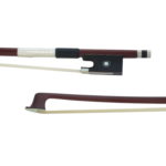 Смычок для скрипки Symphony 1/10 Бразильское дерево