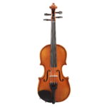 Скрипка, модель "Нова" 1/32