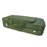 Футляр для 4-х скрипок Symphony F