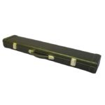 Футляр для 6-ти скрипичных смычков Symphony Modern