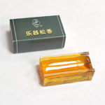 Канифоль для скрипки Lark