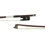 Смычок для альта Goronok Бразильское дерево