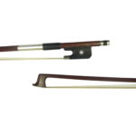 Смычок для альта Symphony Бразильское дерево