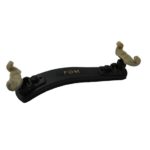 Мостик для скрипки Fom МE-046 1/4-1/10 (пластиковый, складной)