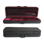 Футляр для альта Prelude Oblong