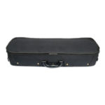 Футляр для альта Symphony №3408 Oblong Modern