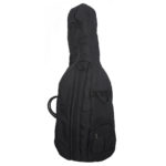 Чехол для виолончели Symphony 1/16