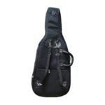 Чехол для виолончели Symphony 4/4 C01 (полужесткий)