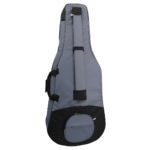 Чехол для виолончели Symphony 4/4 А02 (полужесткий)