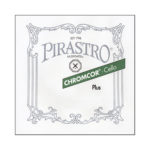 Струны для виолончели Pirastro Chromcor Plus 4/4 (набор) 339920