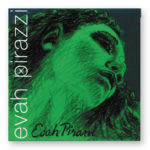 Струны для виолончели Pirastro Evah Pirazzi 4/4 (набор)