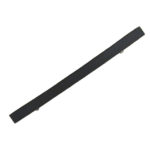 Футляр для виолончельного смычка Symphony №5